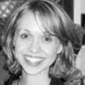 Meet your Posher, Bridget